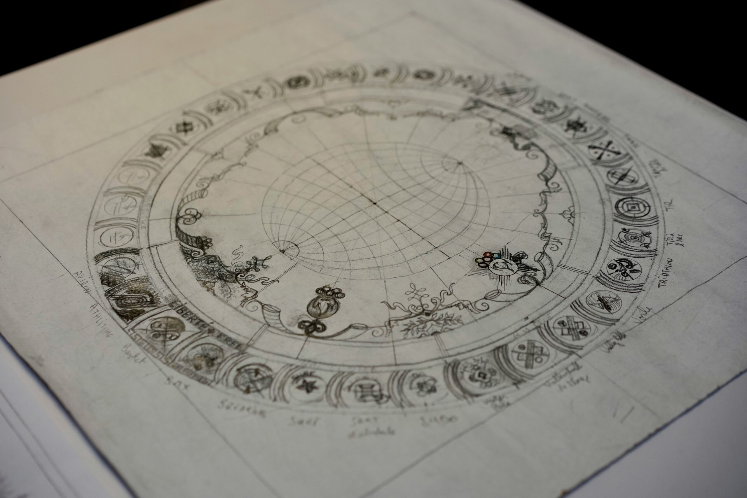 Understanding Astrology’s Role in Human Connection