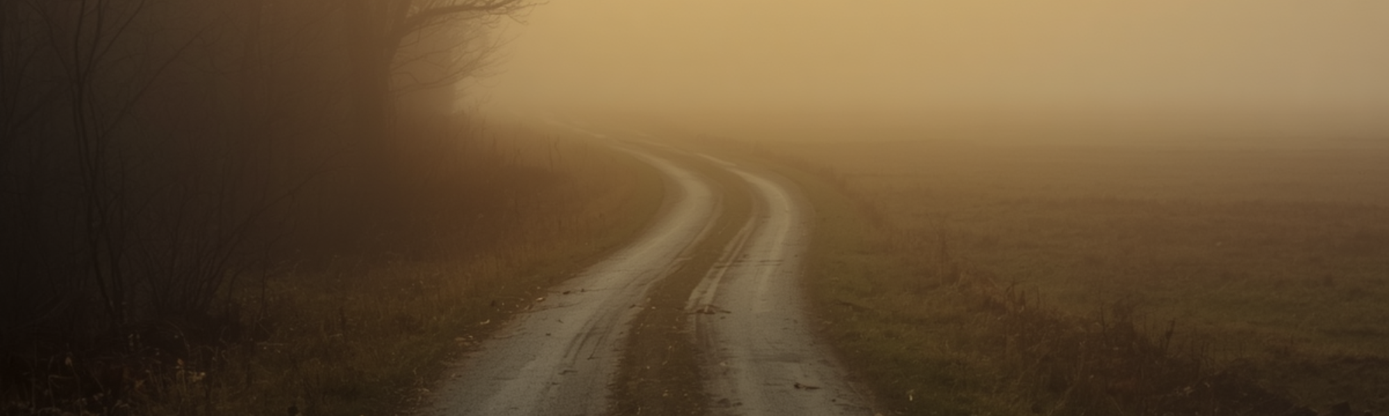 Why Your Healing Journey Feels Like Nothing Is Actually Changing